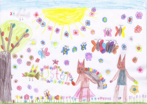 08_Lilly_7Jahre.jpg